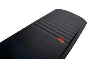 2026 Ronix Kinetik Project Wakeboard RONIX