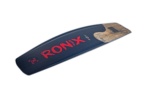 2026 Ronix Kinetik Project Wakeboard RONIX