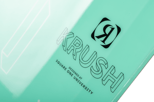 2026 Ronix Krush Woman's Wakeboard RONIX