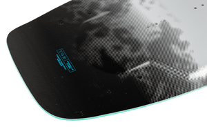 2026 Ronix Parks - Modello Core Wakeboard RONIX
