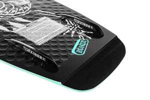 2026 Ronix Parks - Modello Core Wakeboard RONIX