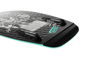 2026 Ronix Parks - Modello Core Wakeboard RONIX