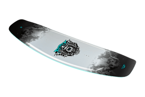 2026 Ronix Parks - Modello Core Wakeboard RONIX