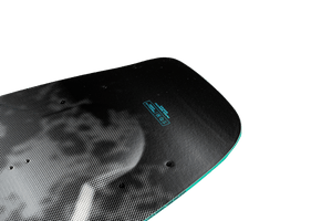 2026 Ronix Parks - Modello Core Wakeboard RONIX