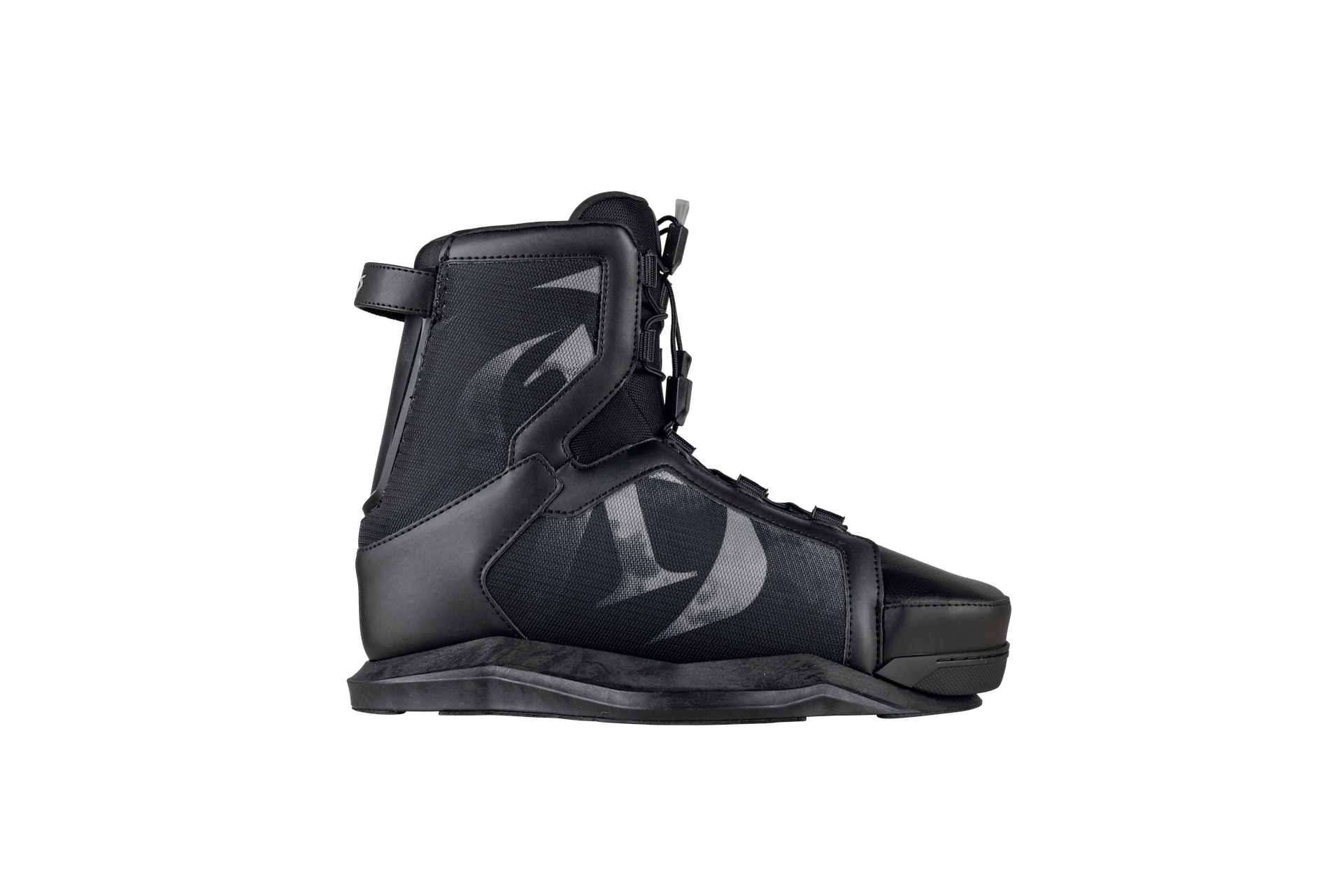 2026 Ronix Parks - Up in Smoke Wakeboard Binding RONIX