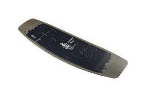 2026 Ronix Pinpoint Wakeboard RONIX