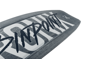 2026 Ronix Pinpoint Wakeboard RONIX