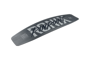 2026 Ronix Pinpoint Wakeboard RONIX