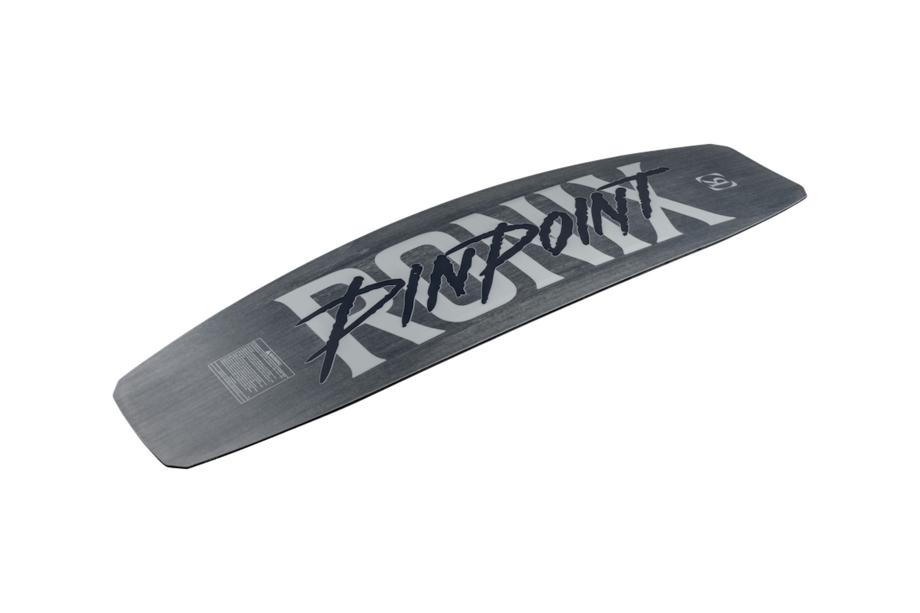 2026 Ronix Pinpoint Wakeboard RONIX