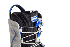 2026 Ronix RXT Wakeboarding Binding RONIX