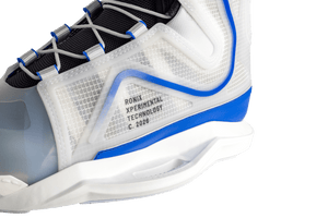 2026 Ronix RXT Wakeboarding Binding RONIX