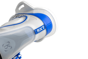 2026 Ronix RXT Wakeboarding Binding RONIX