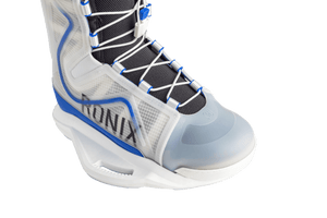 2026 Ronix RXT Wakeboarding Binding RONIX