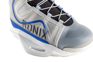2026 Ronix RXT Wakeboarding Binding RONIX