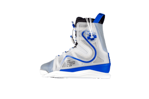 2026 Ronix RXT Wakeboarding Binding RONIX