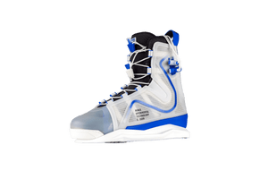 2026 Ronix RXT Wakeboarding Binding RONIX