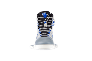 2026 Ronix RXT Wakeboarding Binding RONIX