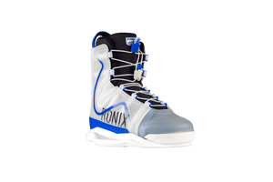 2026 Ronix RXT Wakeboarding Binding RONIX