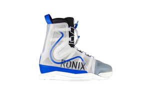 2026 Ronix RXT Wakeboarding Binding RONIX