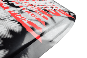 2026 Ronix Sea Captain Tuff Tech Wakesurf Board Women’s RONIX