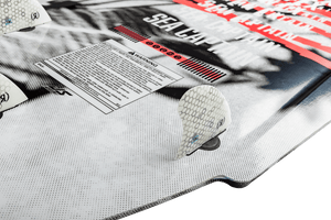 2026 Ronix Sea Captain Tuff Tech Wakesurf Board Women’s RONIX