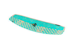 2026 Ronix Spiring Break Wakeboard RONIX