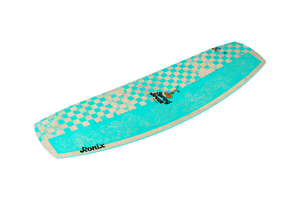 2026 Ronix Spiring Break Wakeboard RONIX