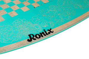2026 Ronix Spiring Break Wakeboard RONIX