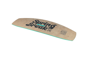 2026 Ronix Spiring Break Wakeboard RONIX