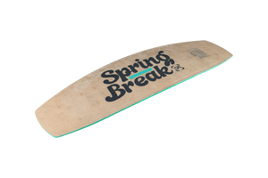 2026 Ronix Spiring Break Wakeboard RONIX