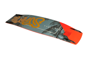 2026 Ronix Supreme Wakeboard Ronix