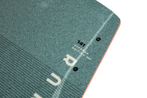 2026 Ronix Supreme Wakeboard Ronix