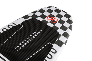 2026 Ronix Takeoff – Marsh “Mellow” Wakesurf Board RONIX