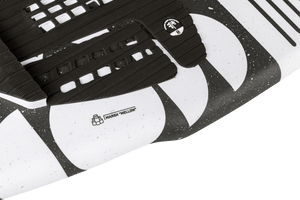 2026 Ronix Takeoff – Marsh “Mellow” Wakesurf Board RONIX