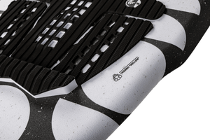 2026 Ronix Takeoff – Marsh “Mellow” Wakesurf Board RONIX