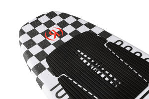 2026 Ronix Takeoff – Marsh “Mellow” Wakesurf Board RONIX