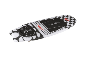 2026 Ronix Takeoff – Marsh “Mellow” Wakesurf Board RONIX