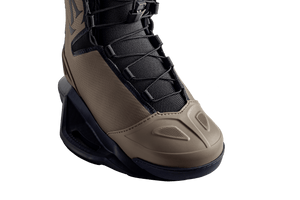 2026 Ronix Utopia Wakeboard Binding RONIX