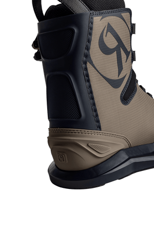 2026 Ronix Utopia Wakeboard Binding RONIX