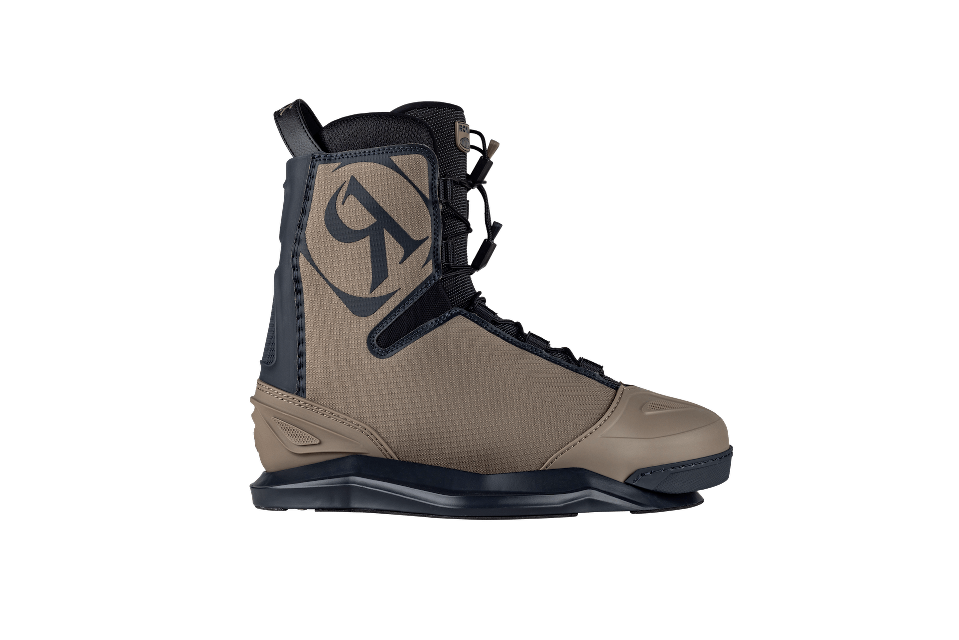 2026 Ronix Utopia Wakeboard Binding RONIX