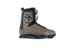 2026 Ronix Utopia Wakeboard Binding RONIX