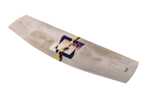 2026 Ronix Utopia Wakeboard RONIX