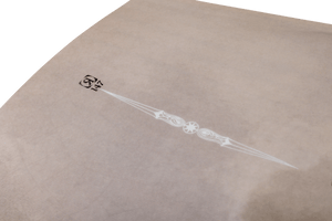 2026 Ronix Utopia Wakeboard RONIX