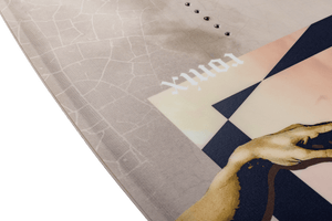 2026 Ronix Utopia Wakeboard RONIX