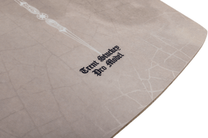 2026 Ronix Utopia Wakeboard RONIX