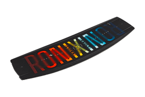 2026 Ronix Vault - Modello core wakeboard RONIX
