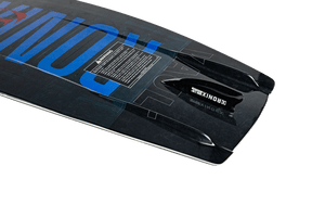 2026 Ronix Vault - Modello core wakeboard RONIX