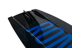 2026 Ronix Vault - Modello core wakeboard RONIX