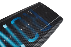 2026 Ronix Vault - Modello core wakeboard RONIX