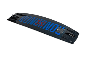 2026 Ronix Vault - Modello core wakeboard RONIX